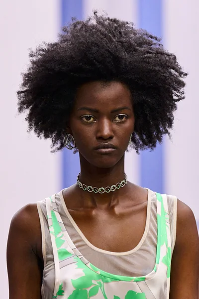 Look 82